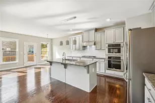 1958 Bainbridge Ln, Atlanta, GA 30345 - Photo 7
