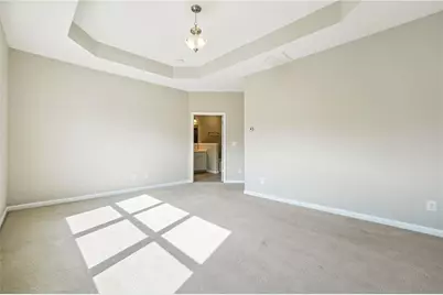 1958 Bainbridge Lane, Atlanta, GA 30345 - Photo 21