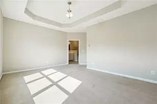 1958 Bainbridge Ln, Atlanta, GA 30345 - Photo 21