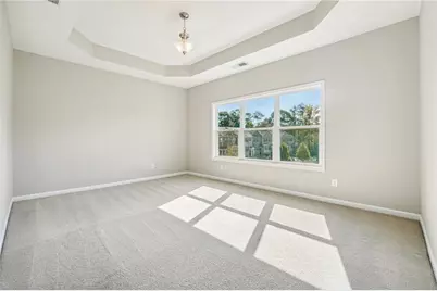 1958 Bainbridge Lane, Atlanta, GA 30345 - Photo 19