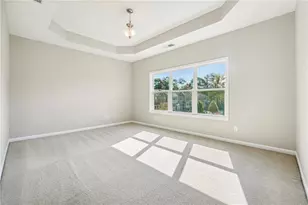 1958 Bainbridge Ln, Atlanta, GA 30345 - Photo 19