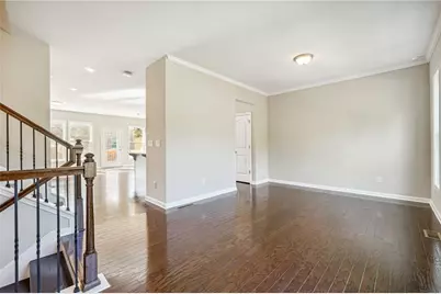 1958 Bainbridge Lane, Atlanta, GA 30345 - Photo 5