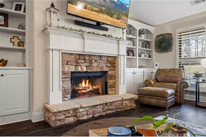 370 Petal Creek Lane, Jefferson, GA 30549 - Photo 11