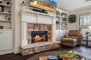 370 Petal Creek Ln, Jefferson, GA 30549 - Photo 11