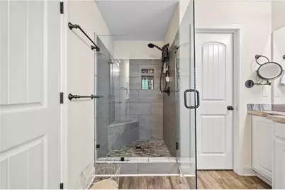 370 Petal Creek Lane, Jefferson, GA 30549 - Photo 19