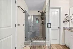 370 Petal Creek Ln, Jefferson, GA 30549 - Photo 19