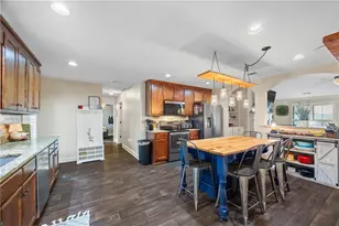 370 Petal Creek Ln, Jefferson, GA 30549 - Photo 13