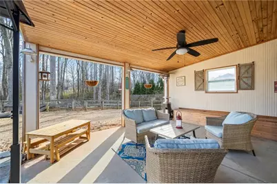 370 Petal Creek Lane, Jefferson, GA 30549 - Photo 33