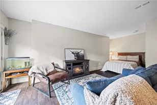 370 Petal Creek Ln, Jefferson, GA 30549 - Photo 31