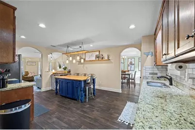 370 Petal Creek Lane, Jefferson, GA 30549 - Photo 15