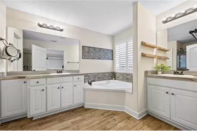 370 Petal Creek Lane, Jefferson, GA 30549 - Photo 21