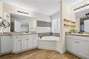 370 Petal Creek Ln, Jefferson, GA 30549 - Photo 21