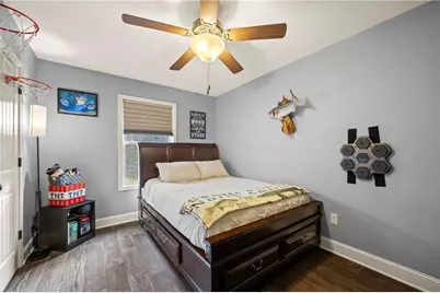 370 Petal Creek Lane, Jefferson, GA 30549 - Photo 27