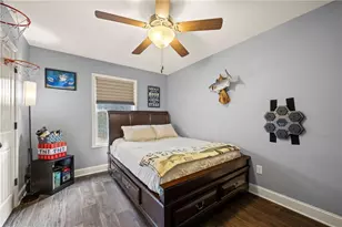 370 Petal Creek Ln, Jefferson, GA 30549 - Photo 27