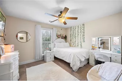 370 Petal Creek Lane, Jefferson, GA 30549 - Photo 23