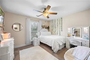 370 Petal Creek Ln, Jefferson, GA 30549 - Photo 23