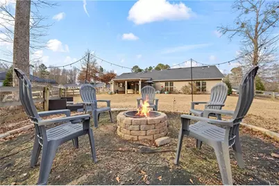 370 Petal Creek Lane, Jefferson, GA 30549 - Photo 35