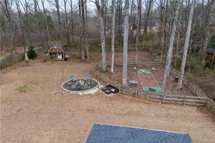 370 Petal Creek Ln, Jefferson, GA 30549 - Photo 37