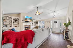 370 Petal Creek Ln, Jefferson, GA 30549 - Photo 9