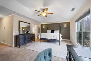 370 Petal Creek Ln, Jefferson, GA 30549 - Photo 17