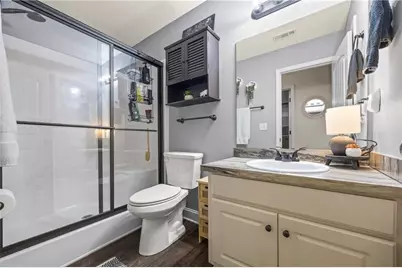 370 Petal Creek Lane, Jefferson, GA 30549 - Photo 29