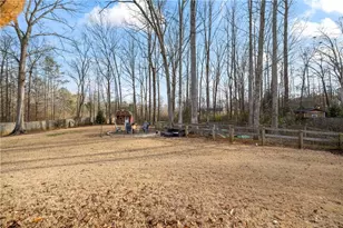 370 Petal Creek Ln, Jefferson, GA 30549 - Photo 35