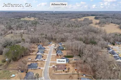 370 Petal Creek Lane, Jefferson, GA 30549 - Photo 39