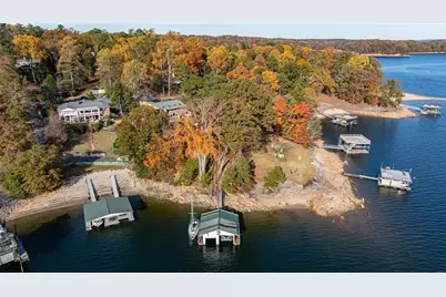 8225 Dogwood Trail, Cumming, GA 30041 - Photo 59