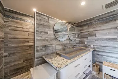 8225 Dogwood Trail, Cumming, GA 30041 - Photo 35