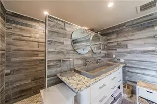 8225 Dogwood Trail, Cumming, GA 30041 - Photo 35