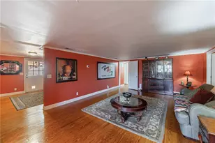 8225 Dogwood Trail, Cumming, GA 30041 - Photo 37