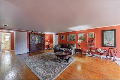 8225 Dogwood Trail, Cumming, GA 30041 - Photo 41