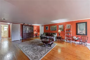 8225 Dogwood Trail, Cumming, GA 30041 - Photo 41