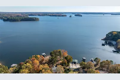 8225 Dogwood Trail, Cumming, GA 30041 - Photo 67