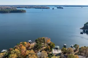 8225 Dogwood Trail, Cumming, GA 30041 - Photo 67