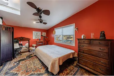 8225 Dogwood Trail, Cumming, GA 30041 - Photo 53