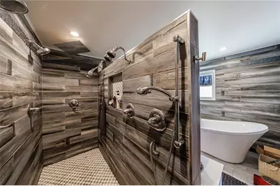 8225 Dogwood Trail, Cumming, GA 30041 - Photo 33