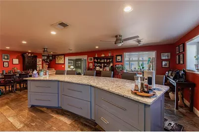 8225 Dogwood Trail, Cumming, GA 30041 - Photo 15