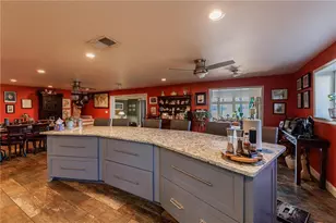 8225 Dogwood Trail, Cumming, GA 30041 - Photo 15