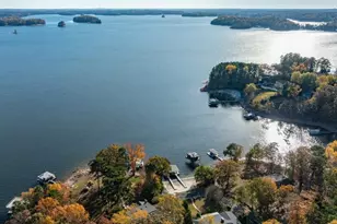 8225 Dogwood Trail, Cumming, GA 30041 - Photo 15