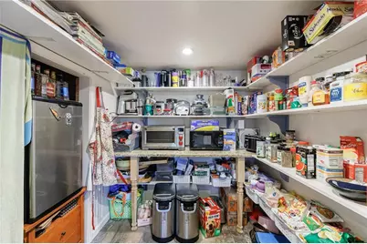 8225 Dogwood Trail, Cumming, GA 30041 - Photo 19