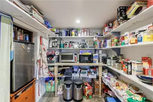 8225 Dogwood Trail, Cumming, GA 30041 - Photo 19