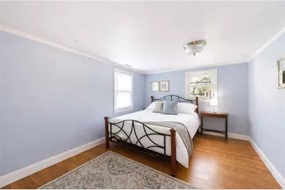 8225 Dogwood Trail, Cumming, GA 30041 - Photo 47