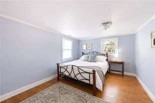 8225 Dogwood Trail, Cumming, GA 30041 - Photo 47