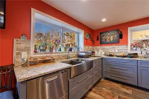 8225 Dogwood Trail, Cumming, GA 30041 - Photo 25