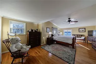 8225 Dogwood Trail, Cumming, GA 30041 - Photo 43