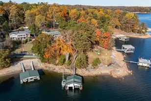 8225 Dogwood Trail, Cumming, GA 30041 - Photo 3