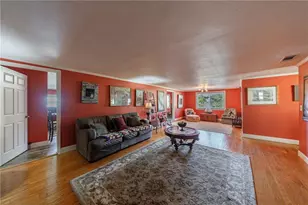 8225 Dogwood Trail, Cumming, GA 30041 - Photo 39