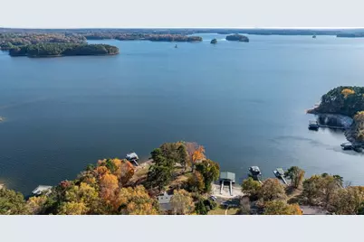 8225 Dogwood Trail, Cumming, GA 30041 - Photo 17