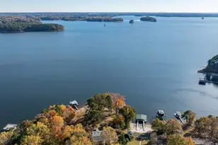 8225 Dogwood Trail, Cumming, GA 30041 - Photo 17